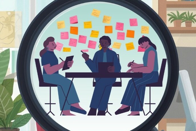Micro Business Workshops